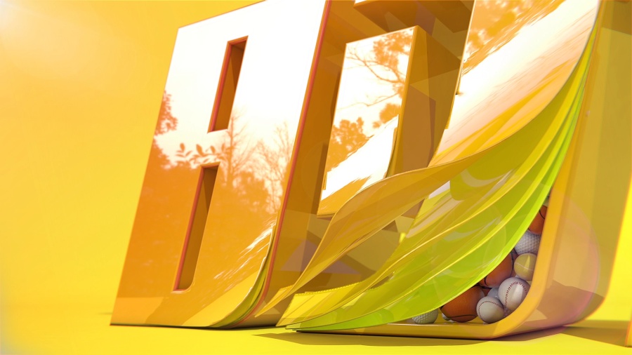 智学网阅卷系统