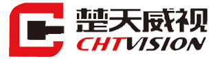 楚天威视CHTVISION