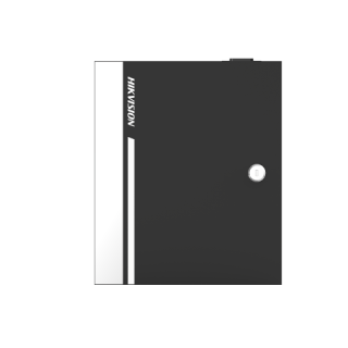 门禁控制器 支持单门双门4门