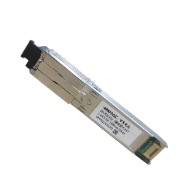 VOLT模块型OLT,vOLT）