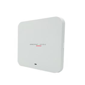 光电融合WiFi6千兆吸顶