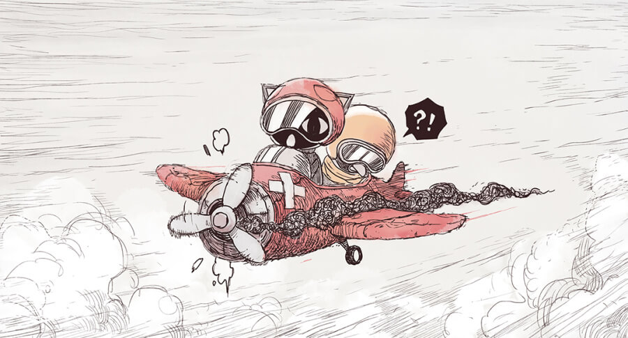 光赋AI·武汉站圆满落幕